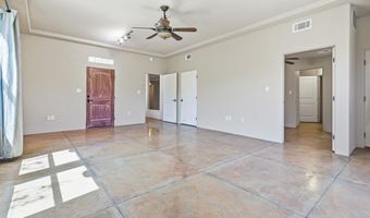 11 Canyon Draw, Alamogordo, NM 88310