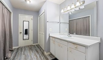 537 Bailey Rd, Buffalo, SC 29321