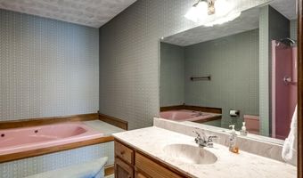 101 Highland Dr, Bardstown, KY 40004