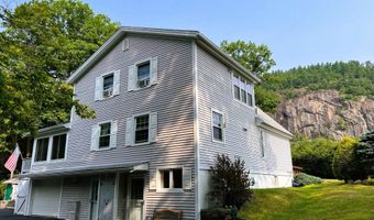 26 Sartwell Ln, Bartlett, NH 03812