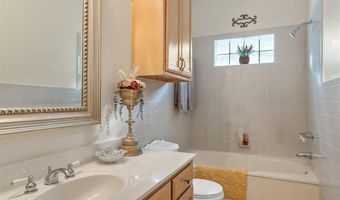 975 County Road 2954, Alba, TX 75410
