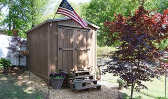 1213 SOMERSET Ln, Anniston, AL 36207