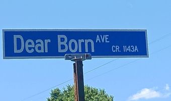 32 Cr-1143A Dear Born Dr, Barbourville, KY 40906