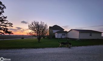 59173 Highland Rd, Atlantic, IA 50022