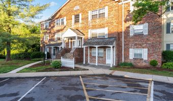 4413 ROMLON St 301, Beltsville, MD 20705