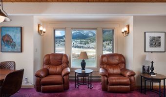 2225 Black Otter Rd 50, Big Sky, MT 59716