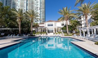3215 NE 184th St 14406, Aventura, FL 33160