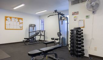 16680 W Val Vista Blvd 9, Casa Grande, AZ 85122