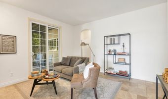 3924 Davids, Agoura Hills, CA 91301
