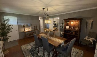 17696 Mississippi 5, Ashland, MS 38603