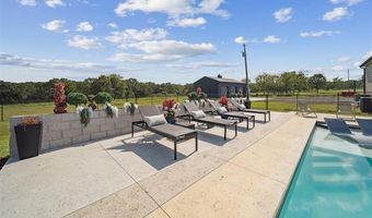 8126 N 220 Rd, Beggs, OK 74421