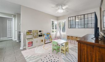 1685 COLLEEN Dr, Belle Isle, FL 32809