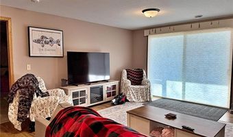 33259 State Highway 18, Aitkin, MN 56431