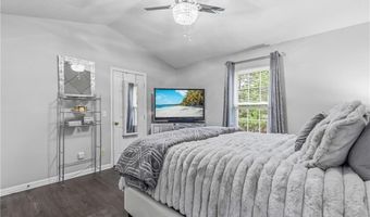 9 Princeton Place Dr, Adairsville, GA 30103