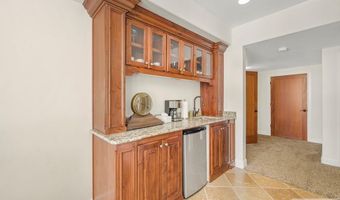 3944 Schaefer Ln, Ashton, ID 83420