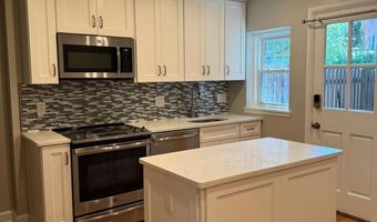 3064 S BUCHANAN St, Arlington, VA 22206