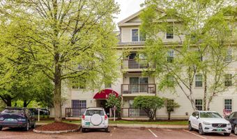 362 Hildred Dr, Burlington, VT 05401