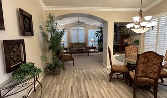 9757 E TRANQUILITY Way, Sun Lakes, AZ 85248