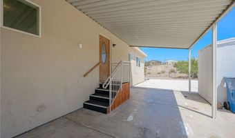 1651 Ramar Rd, Bullhead City, AZ 86442