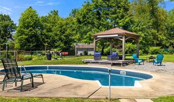 4221 El Rancho Dr, Allison Park, PA 15101