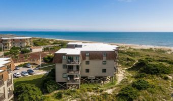 2008 E Ft Macon Rd E H11, Atlantic Beach, NC 28512
