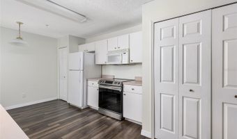 520 VIA VERONA Ln 202, Altamonte Springs, FL 32714