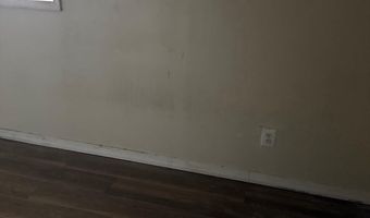 2518 W FRANKLIN St, Baltimore, MD 21223