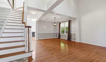 25 BRITTANY Ct, Atlantic Highlands, NJ 07716