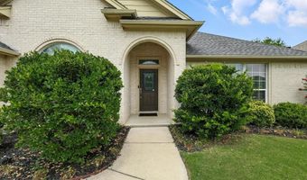 213 Wayne Dr, Aledo, TX 76008