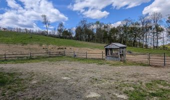 258 Lovely Rd, Alum Bank, PA 15521