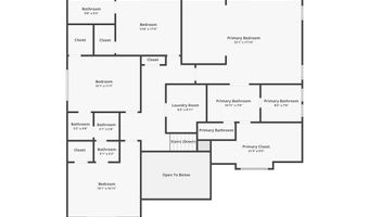 40956 RIVER CANE Pl, Aldie, VA 20105
