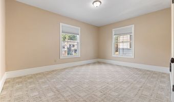 265 W Broadway St, Alliance, OH 44601