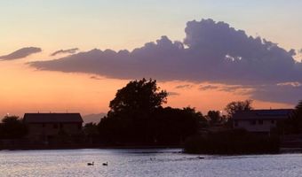 11126 W WILSHIRE Dr, Avondale, AZ 85392