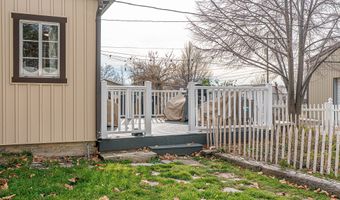 472 S 300 W, Brigham City, UT 84302