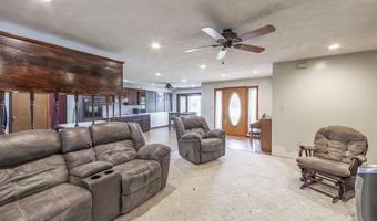 499 Diamond Grove Rd, Beech Bluff, TN 38313