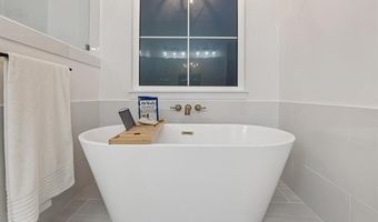 396536 W 2262 Dr, Bartlesville, OK 74006