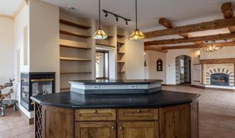 267 Tolman Rd, Clark, WY 82435