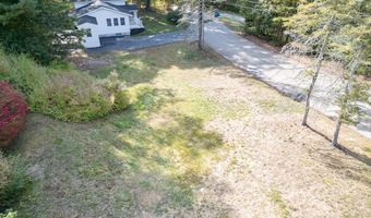 17 Ravine Rd, Billerica, MA 01821