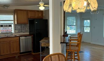4465 SAILBOAT, Lakeland, FL 33805
