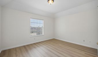 1608 Wagon Wheel Dr, Allen, TX 75002