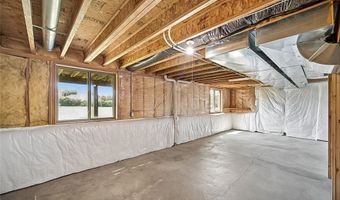 4715 NW 2nd St, Ankeny, IA 50023