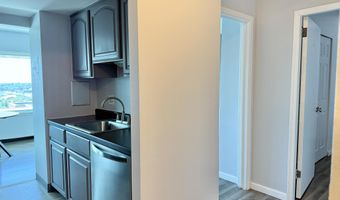 555 E William St 18C, Ann Arbor, MI 48104