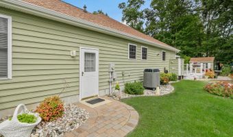 140 OCEAN FARM Dr, Frankford, DE 19945