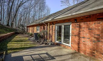222 Park Hill Ave, Barbourville, KY 40906