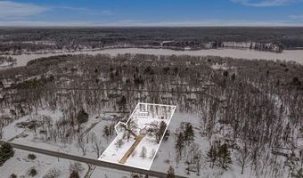 3680 Allegan Dam Rd, Allegan, MI 49010