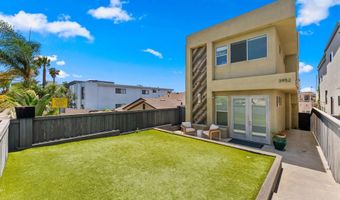 3952 Haines St, San Diego, CA 92109