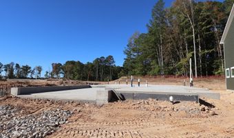 2424 Picual Way, Apex, NC 27502