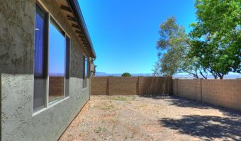 801 Flat Iron Rd, Clarkdale, AZ 86324