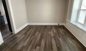 355 Cuyahoga St, Akron, OH 44310