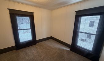 211 Western Ave, Allegan, MI 49010